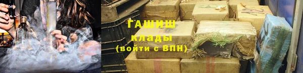 стафф Кодинск