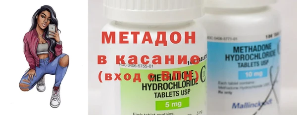дмт Козельск