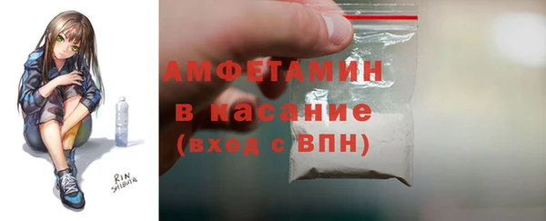 дмт Козельск