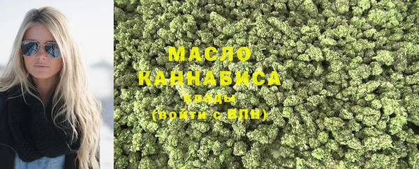 дмт Козельск