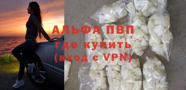 стафф Кодинск